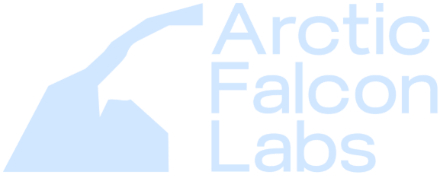 Arctic Falcon Labs